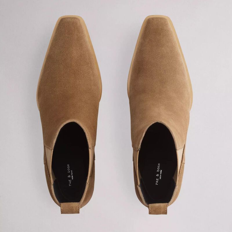 Rag & Bone Joni Chelsea image number 2